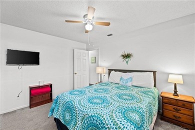 Charming home for sale in Portland, TX - minutes north of Corpus - photo 10