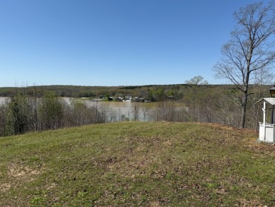 LAKE HOME GATED COMMUNITY - photo 33