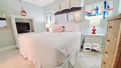 The Beach Club is a premier resort located along the pristine - photo 11
