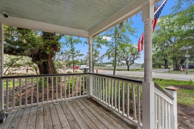 This quintessential Johns Island home has some of the best - photo 11