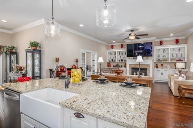 New listing in Breckenridge! This immaculate custom-built home - photo 11