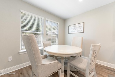 Meet Coastal Luxury just steps from Beach. Built in 2024 and - photo 11