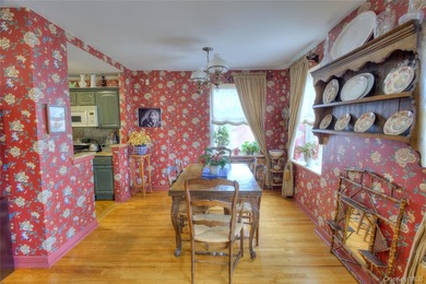Rarely available TOP (4th) FLOOR 2 Bedroom, 2 Bath residence in - photo 11