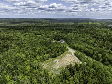 Prepared Building Lot in Hill Farm Estates! This 3.48 acre - photo 11