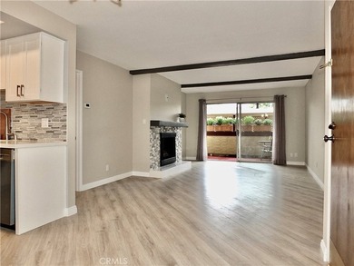 Beautifully updated Bluff Park condo just five blocks from the - photo 11