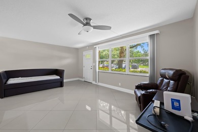 Enjoy peaceful lake and fountain views from this beautifully - photo 11