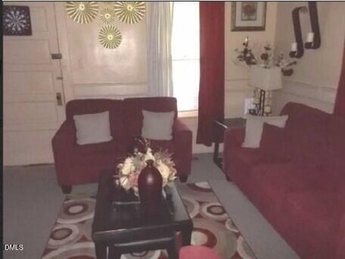 Come and view this 2 story historic farmhouse in Roper, NC - photo 11