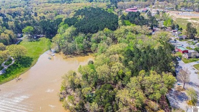 Whether you're dreaming of building your forever lakefront home - photo 11