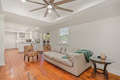 This quintessential Johns Island home has some of the best - photo 12