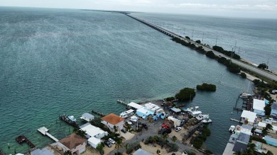 Presenting 77 S Conch Key, a 4,500-square-foot parcel in the - photo 12