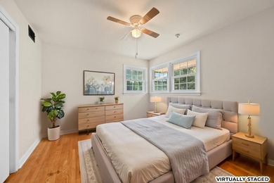 Price Revise! Welcome to 140 Moorman Drive! This beautifully - photo 12
