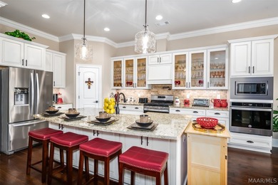 New listing in Breckenridge! This immaculate custom-built home - photo 12