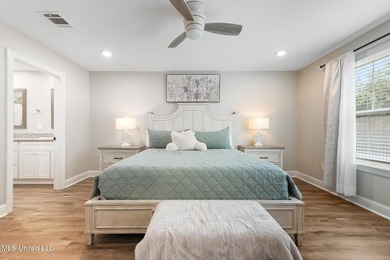 Meet Coastal Luxury just steps from Beach. Built in 2024 and - photo 12
