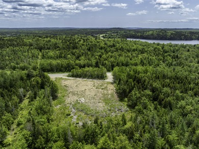 Prepared Building Lot in Hill Farm Estates! This 3.48 acre - photo 12