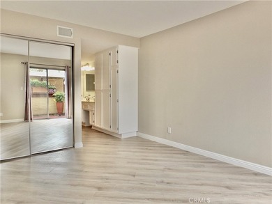 Beautifully updated Bluff Park condo just five blocks from the - photo 12