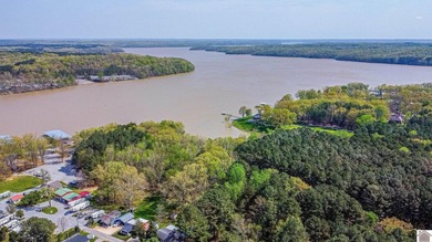 Whether you're dreaming of building your forever lakefront home - photo 12