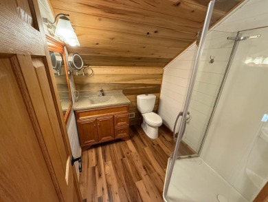 LAKE HOME GATED COMMUNITY - photo 34