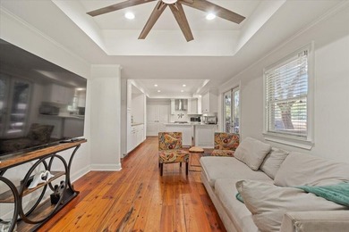This quintessential Johns Island home has some of the best - photo 13