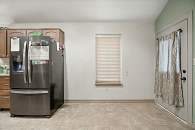 Rare Slaton Gem! This meticulously maintained 3-bed, 2.5-bath