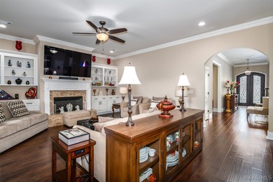 New listing in Breckenridge! This immaculate custom-built home - photo 13