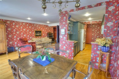Rarely available TOP (4th) FLOOR 2 Bedroom, 2 Bath residence in - photo 13