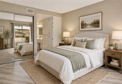 Beautifully updated Bluff Park condo just five blocks from the - photo 13