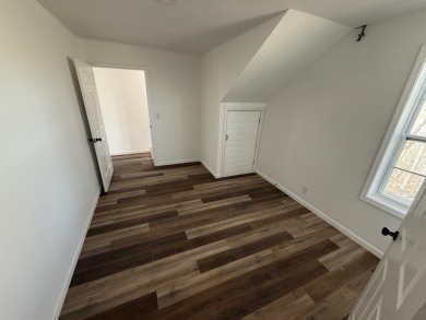 LAKE HOME GATED COMMUNITY - photo 17