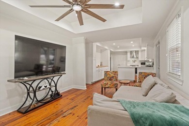 This quintessential Johns Island home has some of the best - photo 14