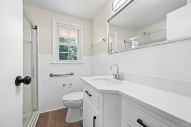 Price Revise! Welcome to 140 Moorman Drive! This beautifully - photo 14