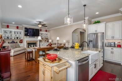 New listing in Breckenridge! This immaculate custom-built home - photo 14
