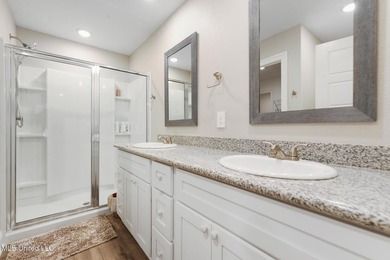 Meet Coastal Luxury just steps from Beach. Built in 2024 and - photo 14