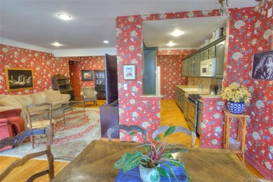 Rarely available TOP (4th) FLOOR 2 Bedroom, 2 Bath residence in - photo 14