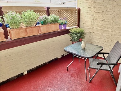 Beautifully updated Bluff Park condo just five blocks from the - photo 14