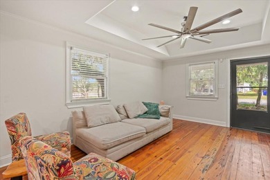 This quintessential Johns Island home has some of the best - photo 15