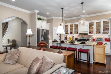 New listing in Breckenridge! This immaculate custom-built home - photo 15