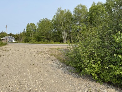 Prepared Building Lot in Hill Farm Estates! This 3.48 acre - photo 15