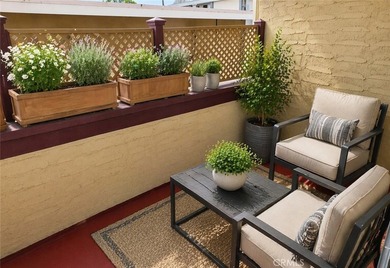 Beautifully updated Bluff Park condo just five blocks from the - photo 15