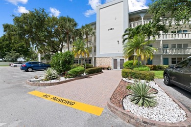 Enjoy peaceful lake and fountain views from this beautifully - photo 15