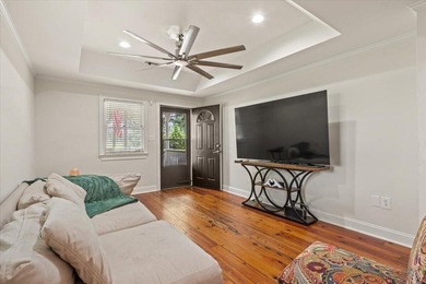 This quintessential Johns Island home has some of the best - photo 16