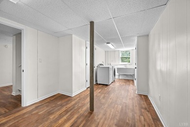 Price Revise! Welcome to 140 Moorman Drive! This beautifully - photo 16