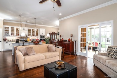 New listing in Breckenridge! This immaculate custom-built home - photo 16