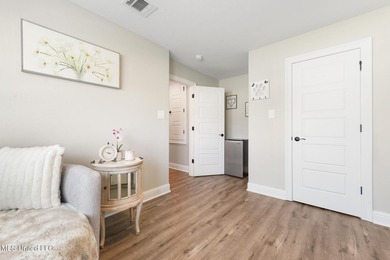 Meet Coastal Luxury just steps from Beach. Built in 2024 and - photo 16