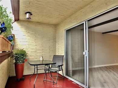 Beautifully updated Bluff Park condo just five blocks from the - photo 16