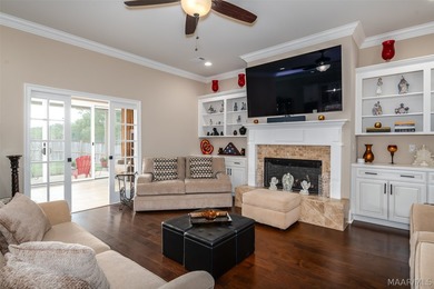 New listing in Breckenridge! This immaculate custom-built home - photo 17