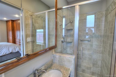 Rarely available TOP (4th) FLOOR 2 Bedroom, 2 Bath residence in - photo 17