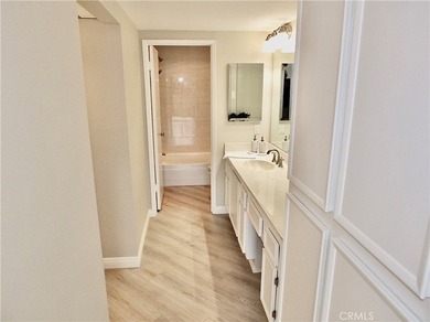 Beautifully updated Bluff Park condo just five blocks from the - photo 17