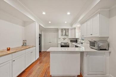 This quintessential Johns Island home has some of the best - photo 18