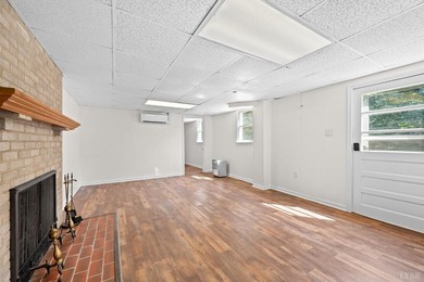 Price Revise! Welcome to 140 Moorman Drive! This beautifully - photo 18