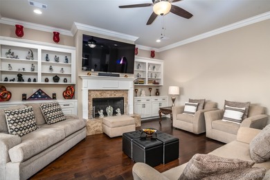 New listing in Breckenridge! This immaculate custom-built home - photo 18