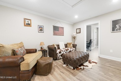 Meet Coastal Luxury just steps from Beach. Built in 2024 and - photo 18